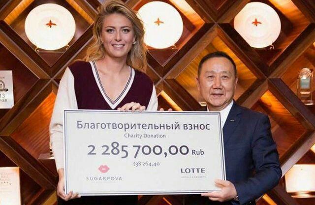 photo_2017-02-14_13-13-29