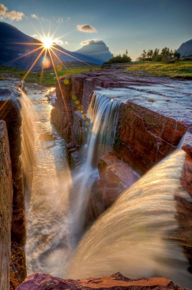 glacier-national-park-3-620x935