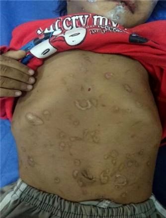 pic-95158-1477301145