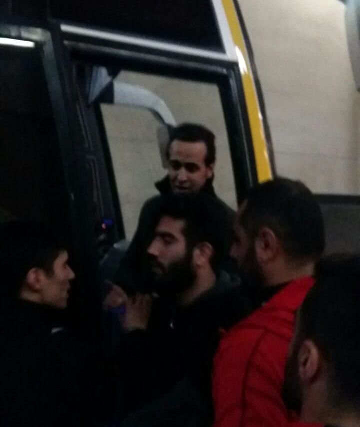 photo_2017-02-05_18-02-17