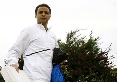 Borhani12