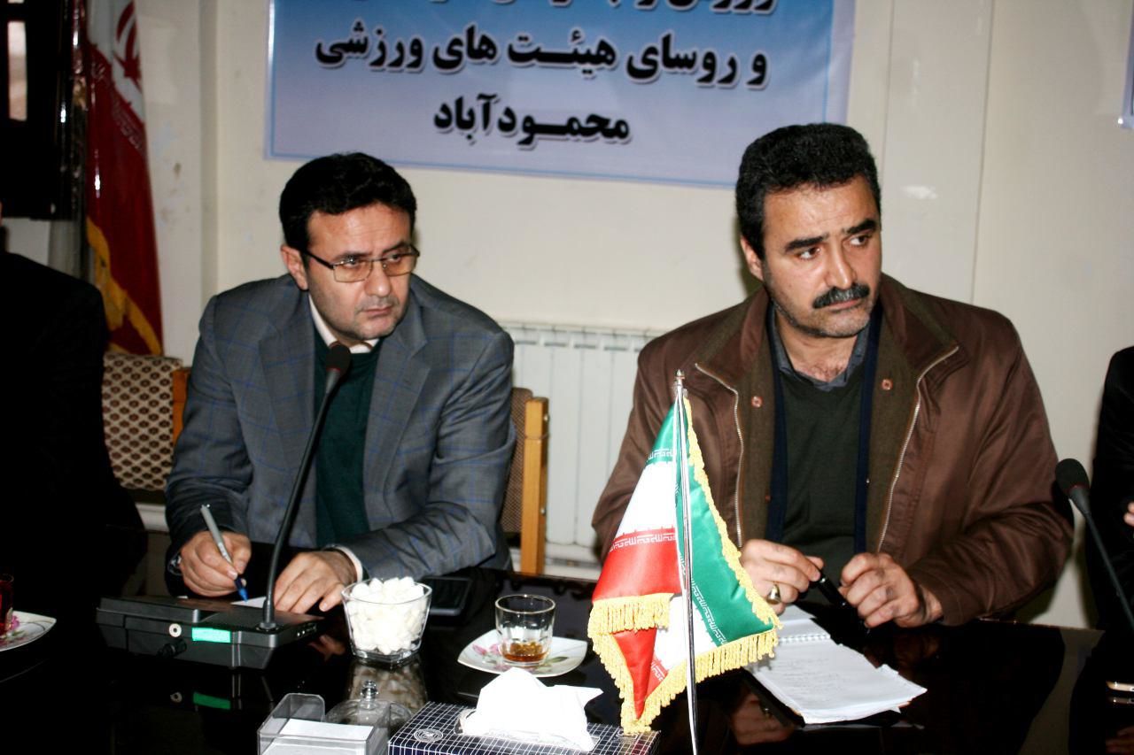 photo_2016-12-19_09-41-09