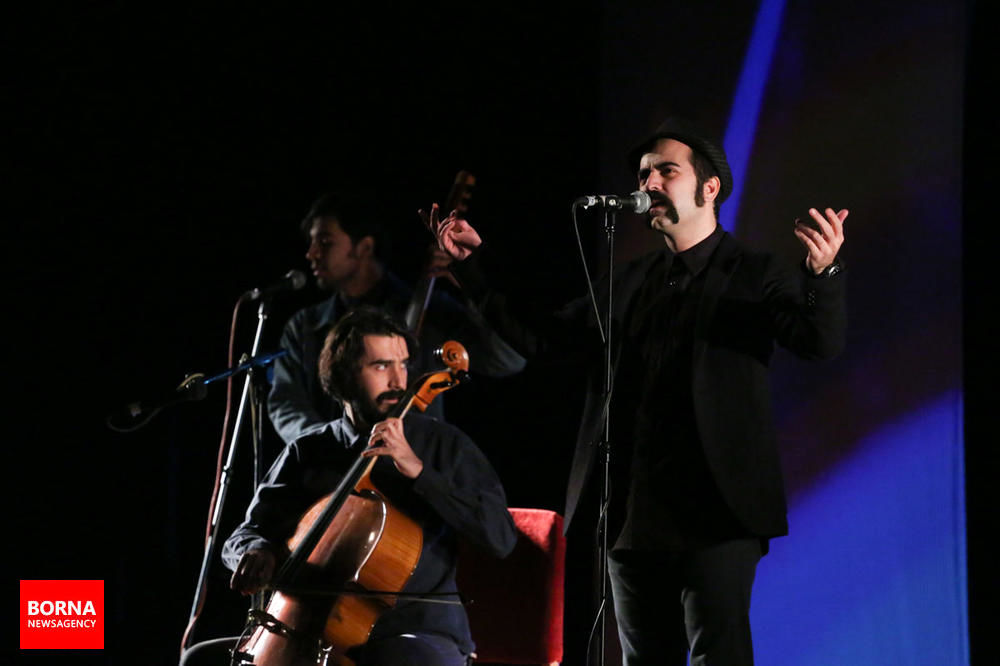 ییییییییییییییییییییییییییییییی