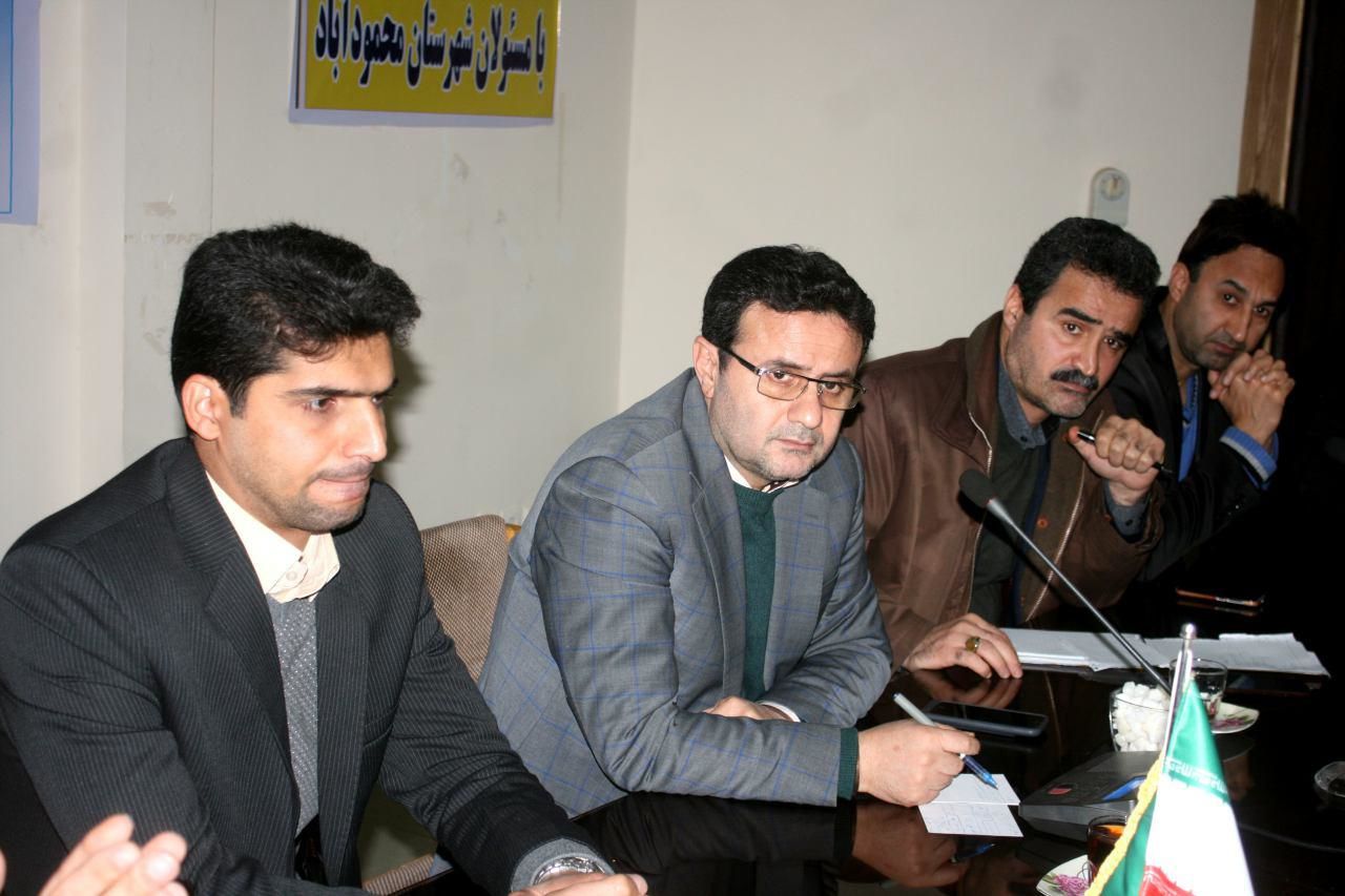 photo_2016-12-19_09-40-57