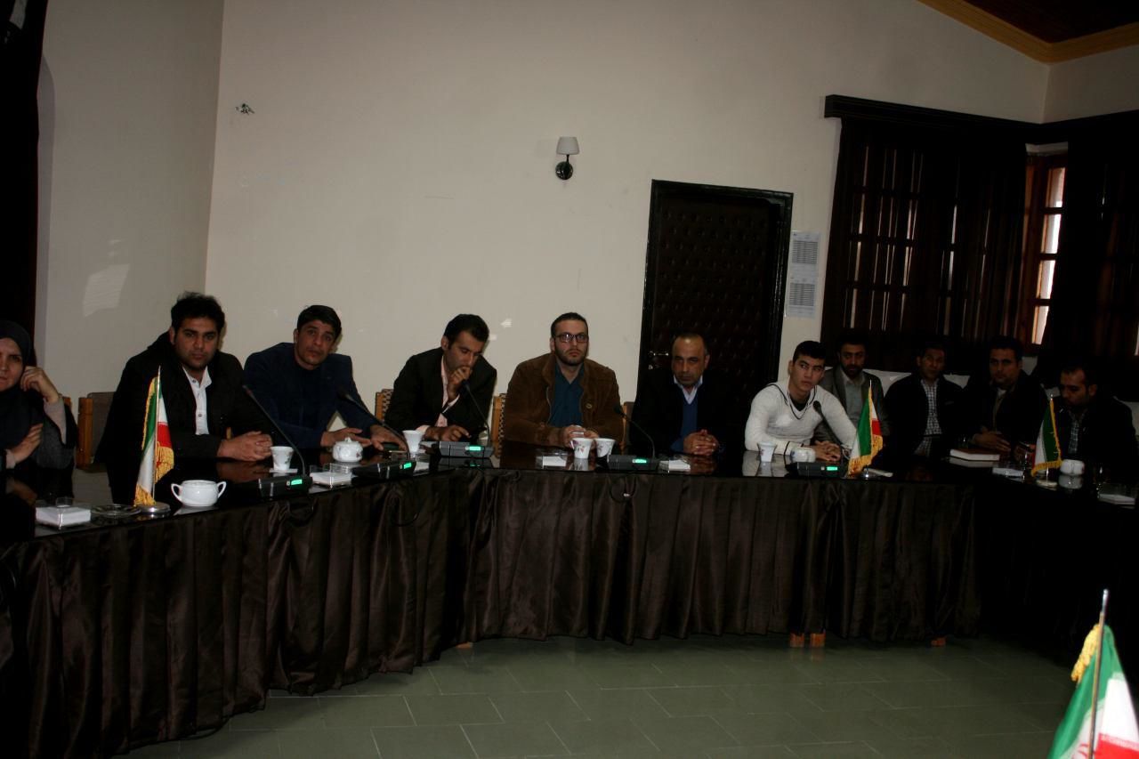 photo_2016-12-19_09-41-03