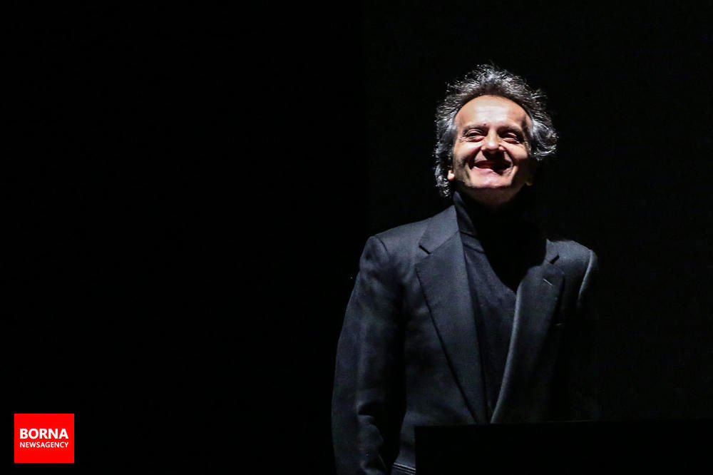 سسسسسسسسسسسسسسسسسسسسسسسسسسسسسسسسس