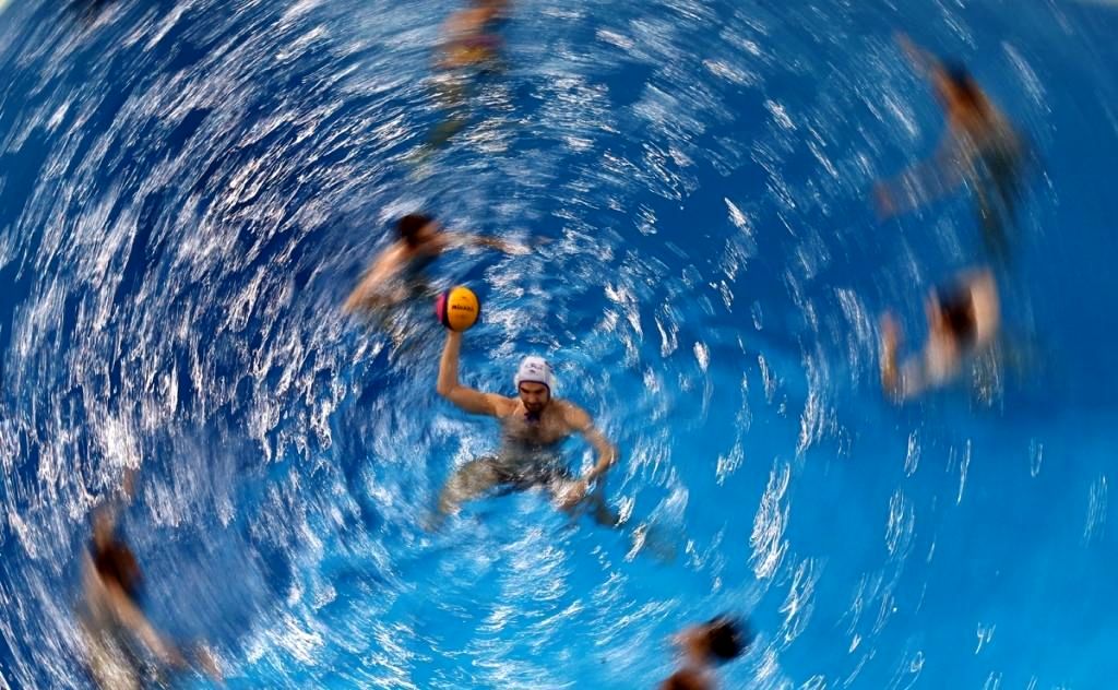 Waterpolo4